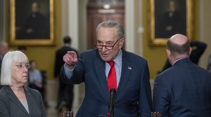 ABD ile İsrail arasında 'erken seçim' krizi! "Muz cumhuriyeti değiliz" 