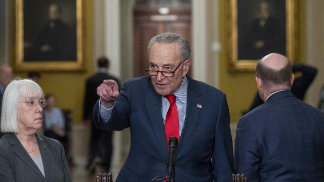 ABD ile İsrail arasında 'erken seçim' krizi! Muz cumhuriyeti değiliz 