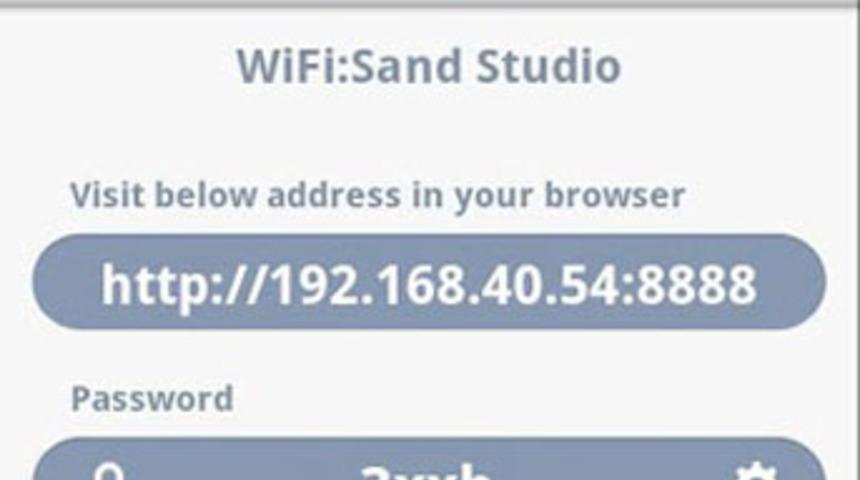 Hayatı kolaylaştıracak 10 android uygulaması