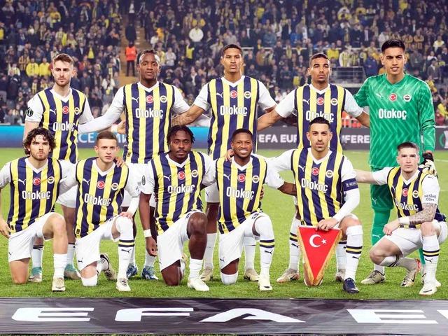 Ferdi Kadıoğlu Fenerbahçe tarihine geçecek! Arteta da peşine düştü, rekor bonservis...