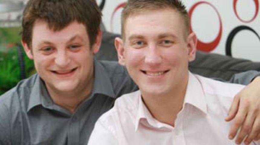 Düğün hediyesi olarak böbreğini verdi