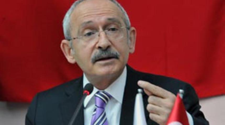 'Yüzde 91'in haberi yok'