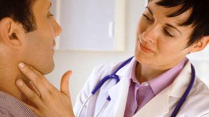 Dünya ve Türkiye'de kanser artış gösteriyor