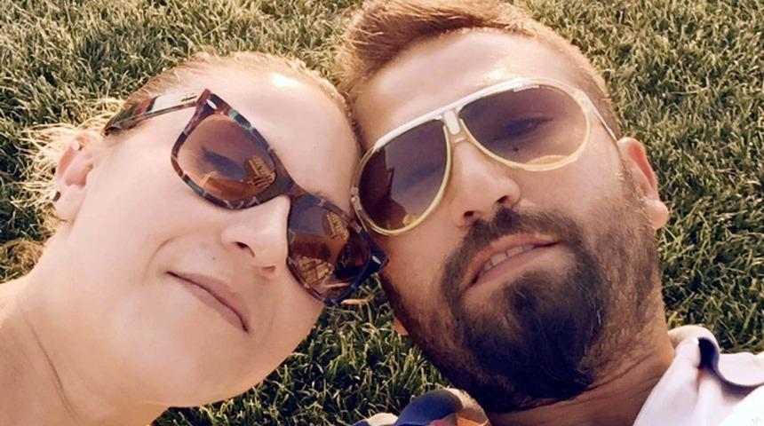 Hemşire eşini 11 bıçak darbesiyle katletmişti! Mahkeme 'tahrik indirimi' uygulamadı, ağırlaştırılmış müebbet hapis cezası verdi