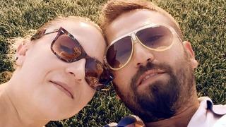 Hemşire eşini 11 bıçak darbesiyle katletmişti! Mahkeme 'tahrik indirimi' uygulamadı, ağırlaştırılmış müebbet hapis cezası verdi