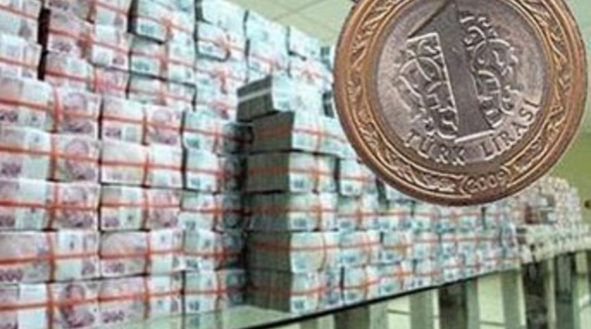 1 lira verdi, 234 bin lira kazandı