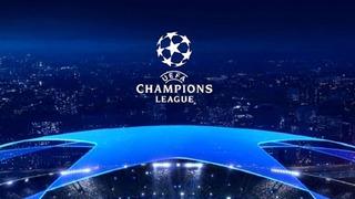 Fenerbahçe'nin tur atlaması sonrası Şampiyonlar Ligi müjdesi geldi! Türkiye ülke puanı sıralamasında yerini garantiledi