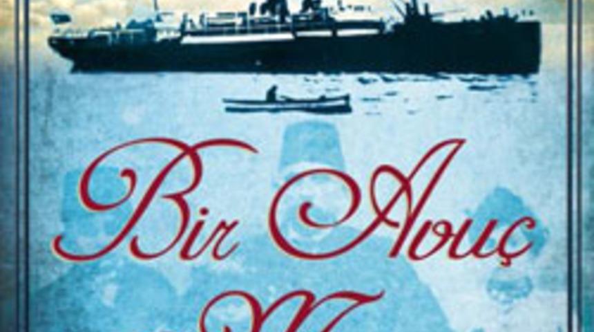 Mübadele günlerine yolculuk