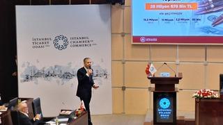 İçişleri Bakanı Yerlikaya: 22 bin 234 operasyonda 817 terörist etkisiz hale getirildi