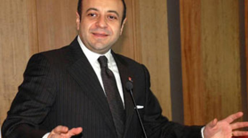 "Atı alan &Uuml;sk&uuml;dar'ı ge&ccedil;ti"