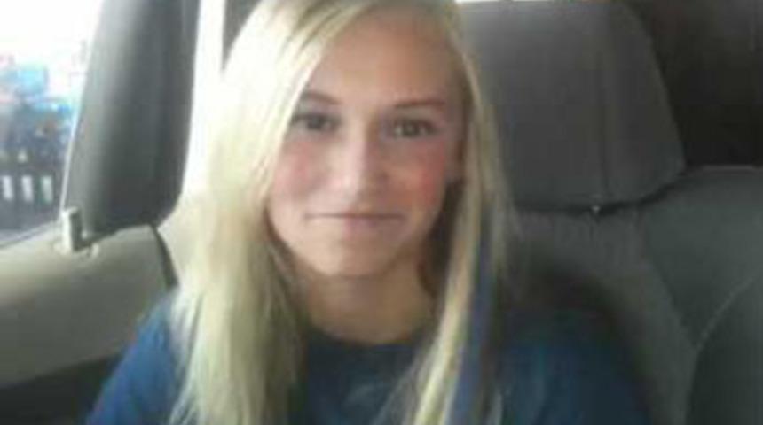 İnternetin yeni yıldızı