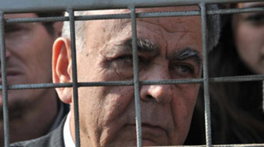 Kocaoğlu b&ouml;yle destek verdi!