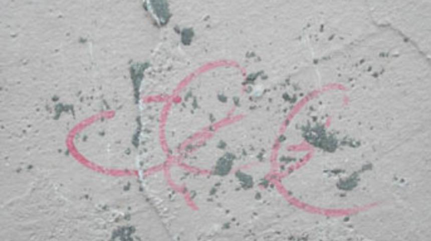 Adıyaman'da neler oluyor?