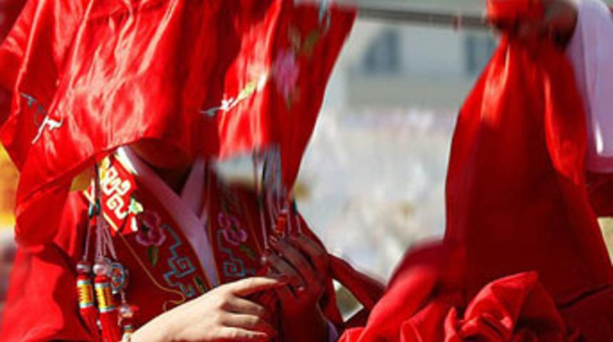 Cesedini 2 kez sattılar!