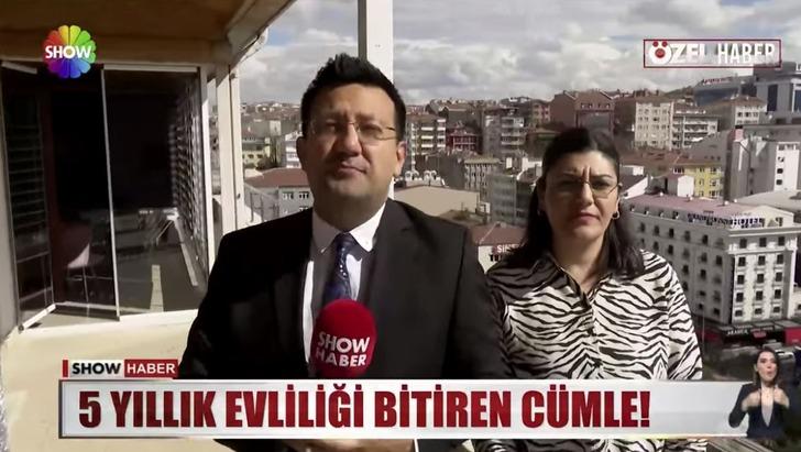 Evli çiftler dikkat! Eşine bu lafı söyleyen artık tazminat ödemek zorunda: Yargıtay emsal kararla tartışmaları bitirdi G2