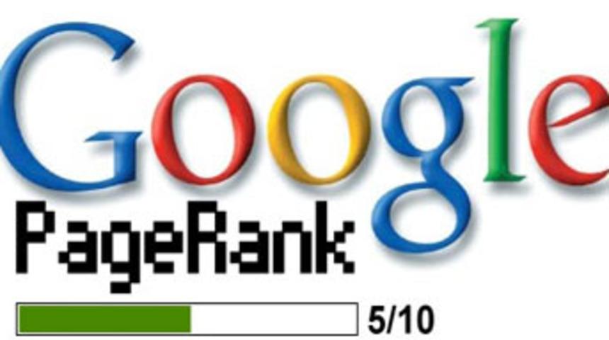 Google algoritması kimyada çığır açacak