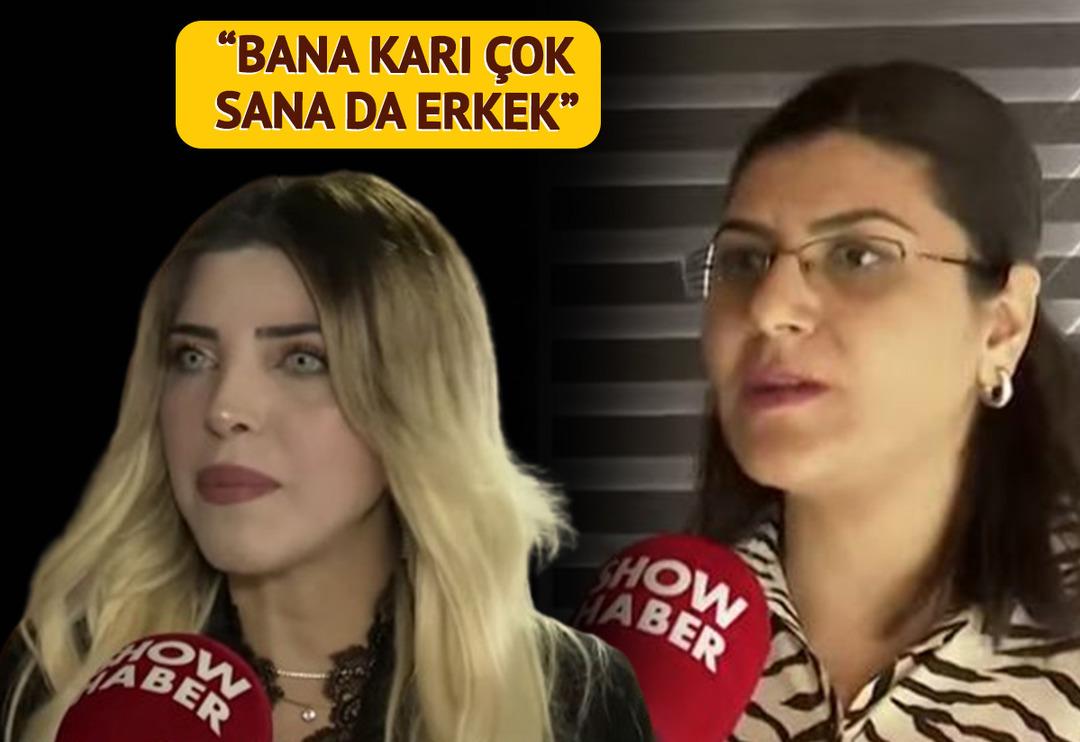 Evli &ccedil;iftler dikkat! Eşine bu lafı s&ouml;yleyen artık tazminat &ouml;demek zorunda: Yargıtay emsal kararla tartışmaları bitirdi