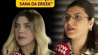 Evli çiftler dikkat! Eşine bu lafı söyleyen artık tazminat ödemek zorunda: Yargıtay emsal kararla tartışmaları bitirdi