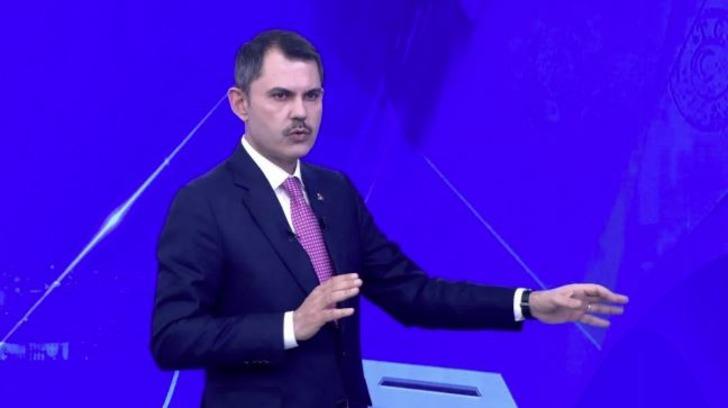 AK Parti'nin masasındaki son İstanbul anketi! Nefes kesen yarış: '8-10 puan öndeyiz diyorlardı' diyerek duyurdu G1