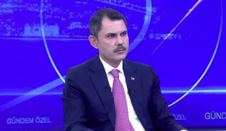 AK Parti'nin masasındaki son İstanbul anketi! Nefes kesen yarış: '8-10 puan öndeyiz diyorlardı' diyerek duyurdu G2