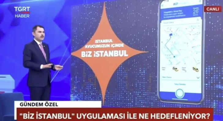 AK Parti'nin masasındaki son İstanbul anketi! Nefes kesen yarış: '8-10 puan öndeyiz diyorlardı' diyerek duyurdu G5