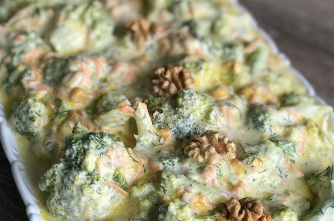 Kendisi küçük faydası büyük: Kanserden koruyor! 2