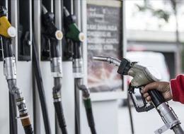 Akaryakıtta peş peşe zam! Benzin ve motorinin ardından bu kez otogaz... (21 Mart akaryakıt fiyatları)