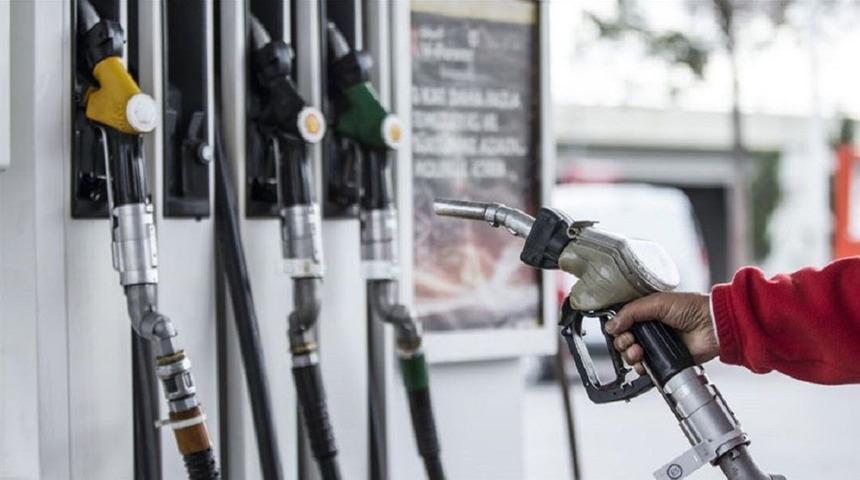 Akaryakıtta peş peşe zam! Benzin ve motorinin ardından bu kez otogaz... (21 Mart akaryakıt fiyatları)