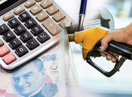 Araç sahiplerini üzecek haber! Akaryakıtta tabela değişti, benzin ve motorine zam geldi! (15 Mart 2024 Cuma günü benzin- motorin fiyatları)