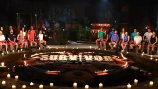 Survivor All Star'da şaşırtan veda! İddialı isim elendi, sosyal medya yıkıldı