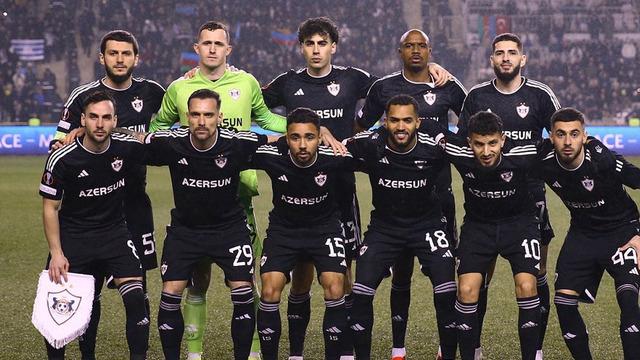 Karabağ'dan acı son! Son saniyede yıkıldılar