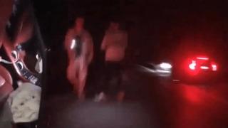 Türkiye’nin konuştuğu kazada yeni görüntü! Eylem Tok'un oğlu ambulans çağırmak yerine bu videoyu çekmiş…