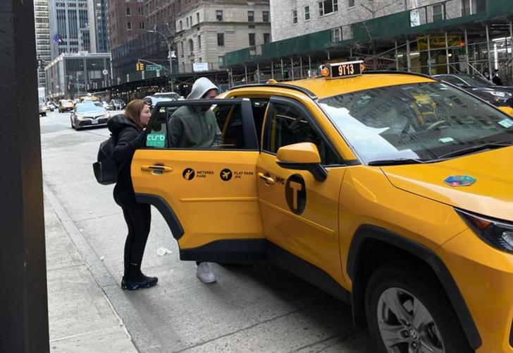 Türkiye’nin konuştuğu kazada yeni görüntü! Eylem Tok'un oğlu ambulans çağırmak yerine bu videoyu çekmiş… G3