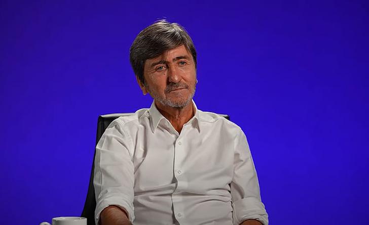 Rıdvan Dilmen'den Fenerbahçe maçı sonrası çok konuşulacak iddia! ''Şampiyonluğun favorisi olurlar'' G5