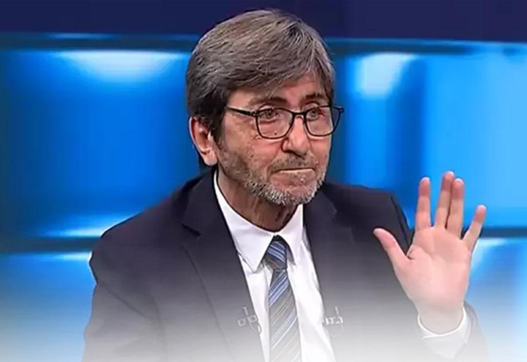 Rıdvan Dilmen'den Fenerbah&ccedil;e ma&ccedil;ı sonrası &ccedil;ok konuşulacak iddia! ''Şampiyonluğun favorisi olurlar''