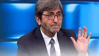 Rıdvan Dilmen'den Fenerbahçe maçı sonrası çok konuşulacak iddia! ''Şampiyonluğun favorisi olurlar''