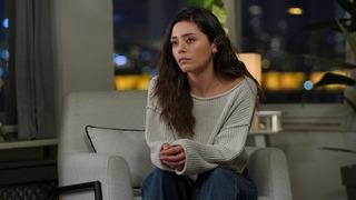 Kızılcık Şerbeti'nde ortalık yine karışacak! Doğa'ya bomba partner 