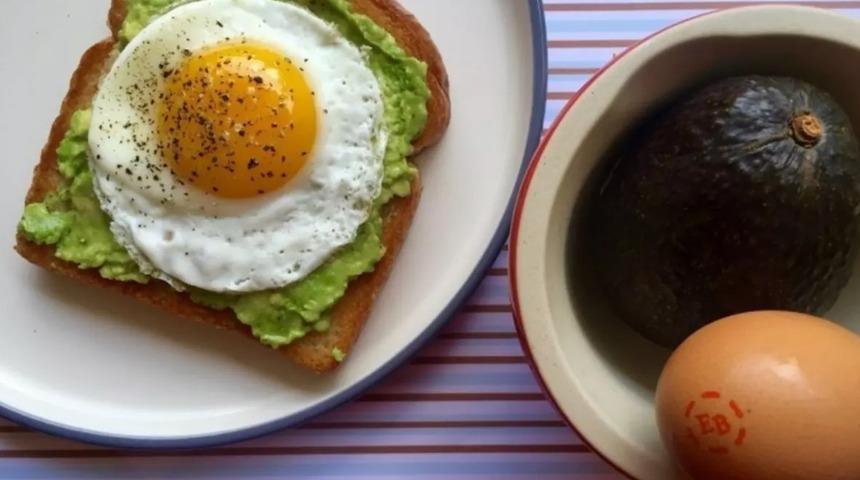 Oruç tutanları gün boyu susatmıyor! Şeften sahura özel tarifler