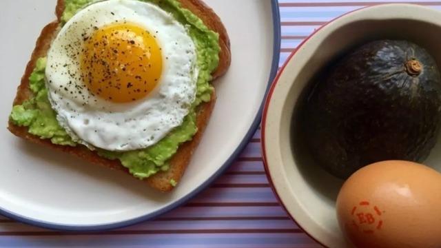 Oruç tutanları gün boyu susatmıyor! Şeften sahura özel tarifler