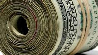 İç piyasa ve pariteler