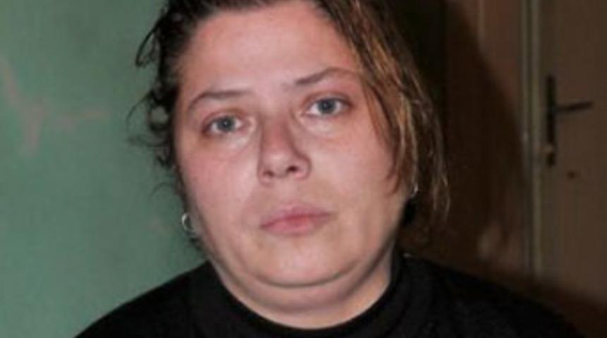 Yardım çığlığı karşılıksız kalmadı!