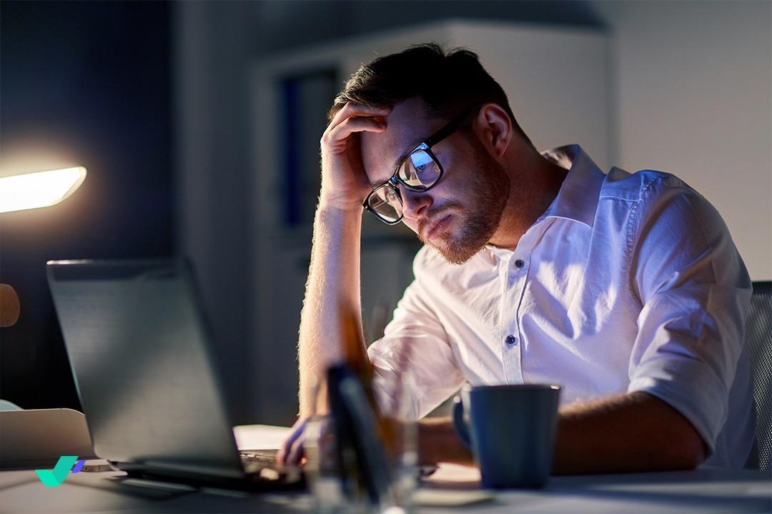 T&uuml;rkiye'de internet hızına şikayet y&uuml;zde 615 arttı! Cayma bedeli isyan ettirdi, kullanıcılar o soruna veryansın etti