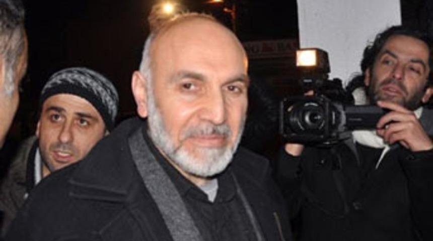 Hizbullah&ccedil;ılara ağırlaştırılmış m&uuml;ebbet