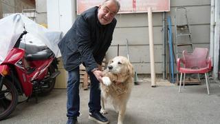 Köpeğin doktora havlaması sahibine 700 bin TL'ye patladı! 'Benimle alakası olmayan bir köpek davasından başıma gelmeyen kalmadı'