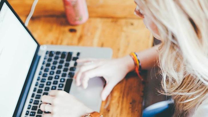 Türkiye'de internet hızına şikayet yüzde 615 arttı! Cayma bedeli isyan ettirdi, kullanıcılar o soruna veryansın etti G3