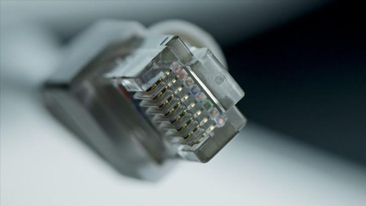 Türkiye'de internet hızına şikayet yüzde 615 arttı! Cayma bedeli isyan ettirdi, kullanıcılar o soruna veryansın etti G4