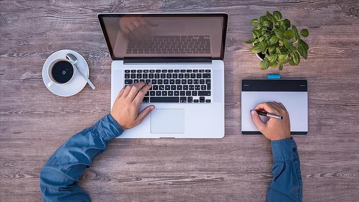 Türkiye'de internet hızına şikayet yüzde 615 arttı! Cayma bedeli isyan ettirdi, kullanıcılar o soruna veryansın etti G2