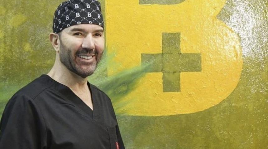  Gündem olan kazada yeni gelişme! Baba Cihantimur ifadeye çağrıldı