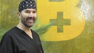  Gündem olan kazada yeni gelişme! Baba Cihantimur ifadeye çağrıldı