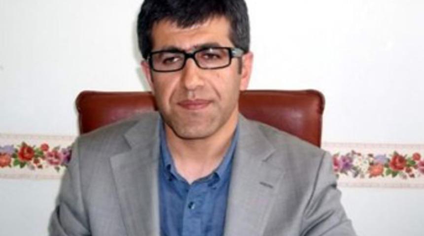 Şoke eden iddianame